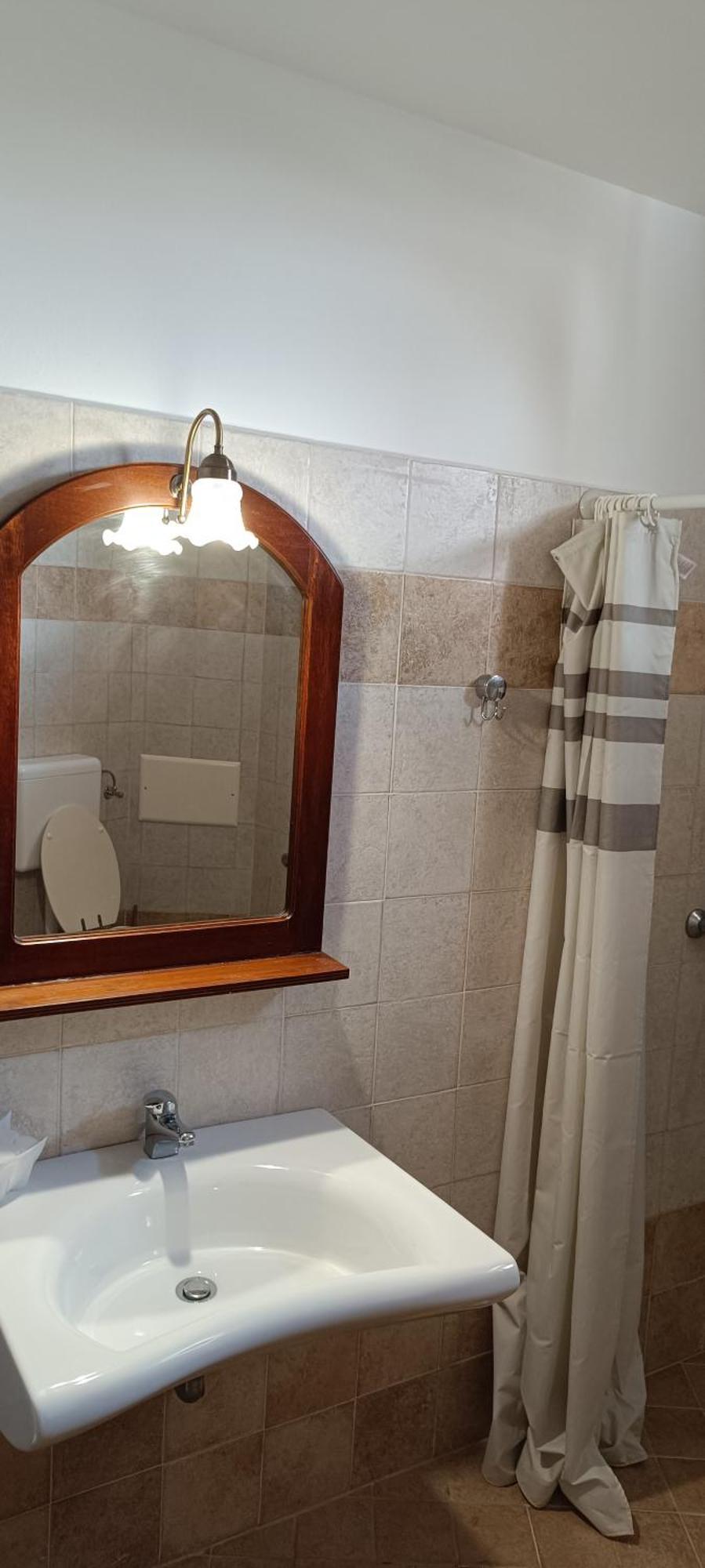 Masseria Asteri B&B Cannole Oda fotoğraf